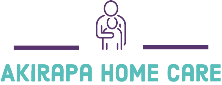 Akirapa Home Care